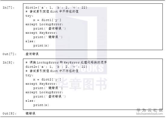 1563545570574818.png image.png