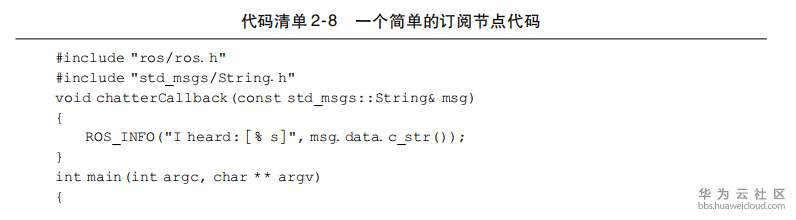 1559399796701329.png image.png