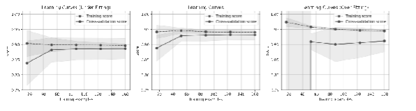 1559293541112123.png image.png