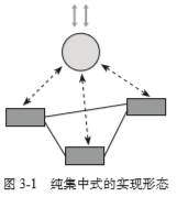 1559802954791920.png image.png