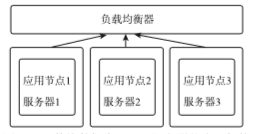 1559049490834097.png image.png