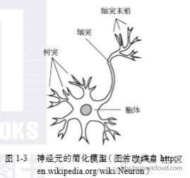 1559729464800716.png image.png