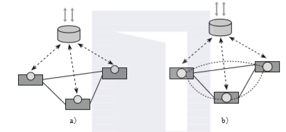 1559802968424089.png image.png