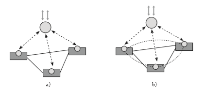 1559802936521789.png image.png