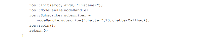 1559399838325779.png image.png