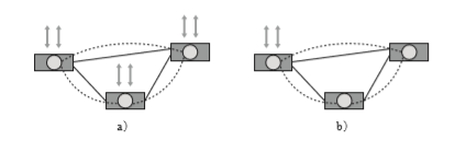 1559802975790161.png image.png