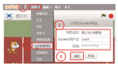 1575775908509892.png image.png
