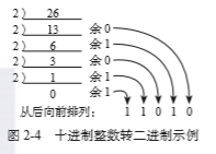 1574077680242237.png image.png