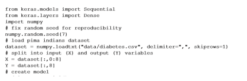 1560573240450098.png image.png