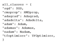 1560573274371933.png image.png