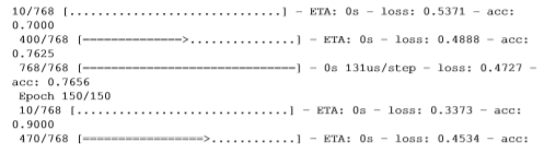 1560573447217490.png image.png