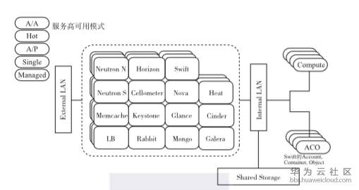 1559052943173206.png image.png