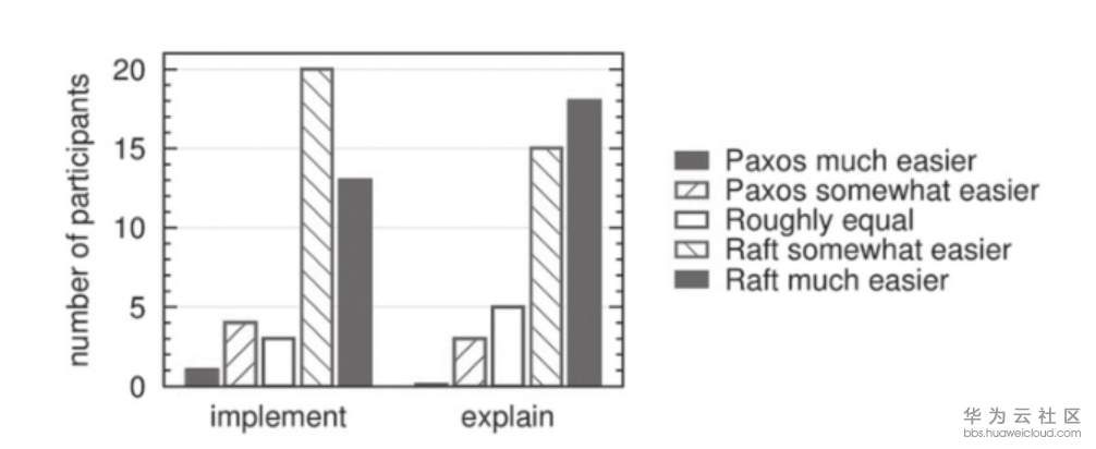 1559489836262168.png image.png