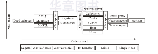 1559053027995444.png image.png