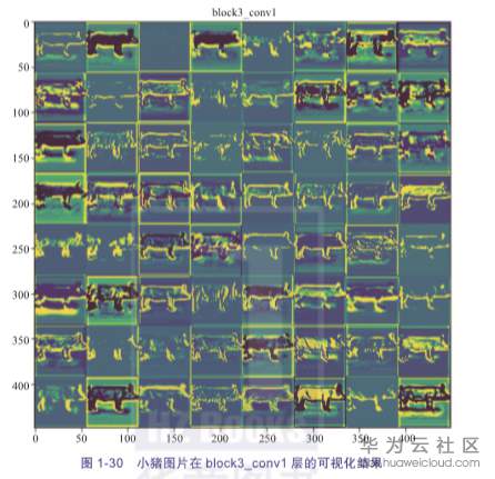 1560758952507874.png image.png