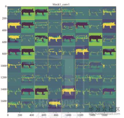 1560758970218398.png image.png