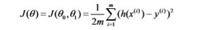 1559293140641971.png image.png