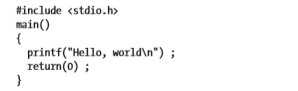 1581486649791776.png image.png