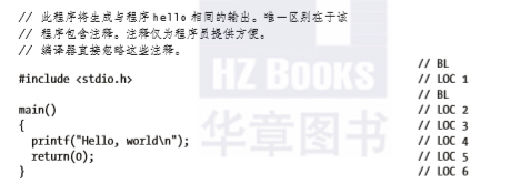 1581486711888056.png image.png