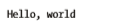 1581486662473415.png image.png