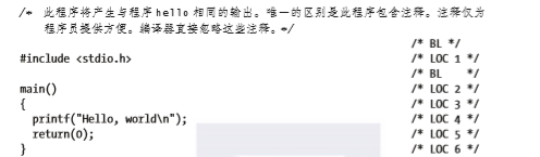 1581486702905929.png image.png