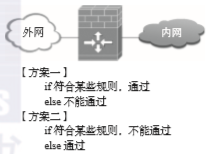 1559186999302077.png image.png