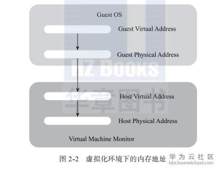 1559801602333578.png image.png