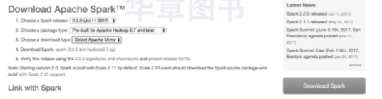 1582349799384222.png image.png