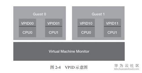 1559801637841151.png image.png