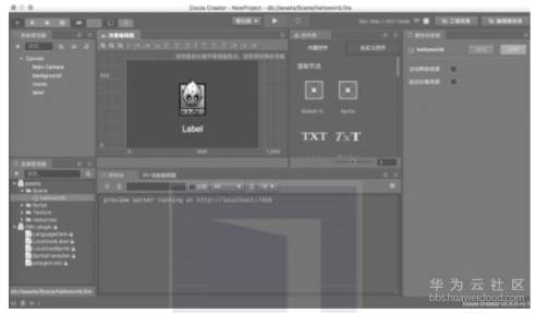 1582372948228082.png image.png