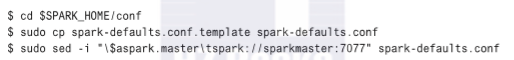 1581503194143719.png image.png