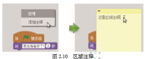 1575775061578570.png image.png