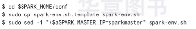 1581503218300997.png image.png