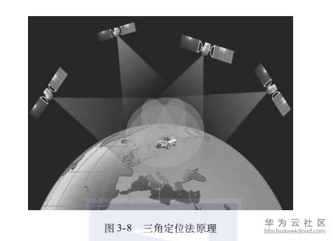 1559486814612408.png image.png