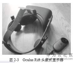 1574569920537175.png image.png