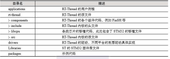 1574564237325599.png image.png