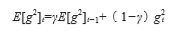 1560577761852223.png image.png