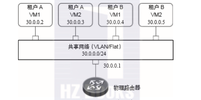 1559139270375697.png image.png