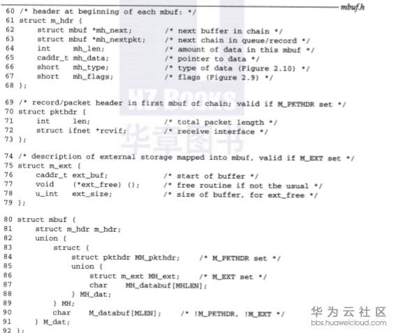 1574237893800876.png image.png