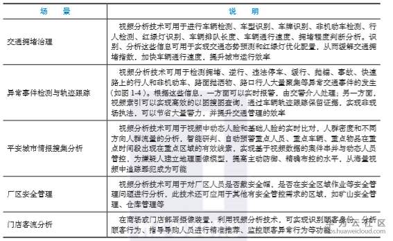 1563966065979338.png image.png