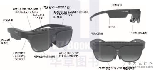 1560774047312556.png image.png