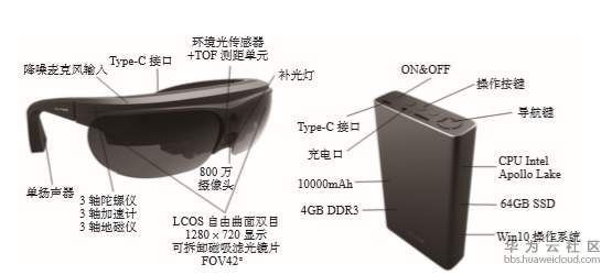 1560774029695862.png image.png