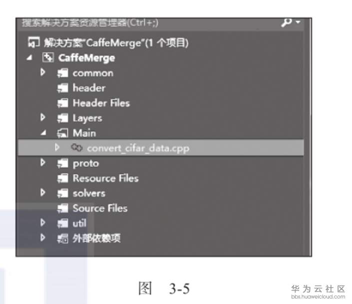 1559464246232994.png image.png