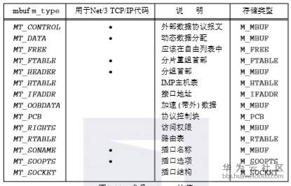 1574237932579094.png image.png