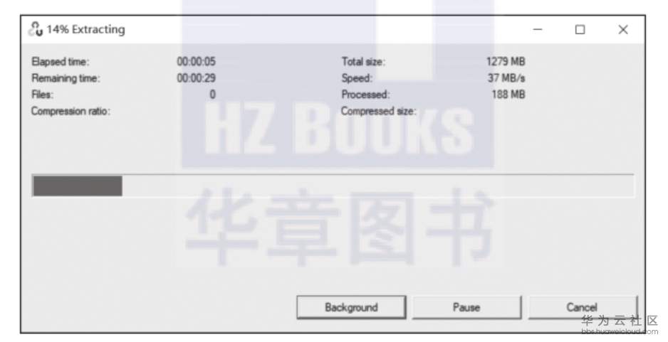 1559407335732710.png image.png