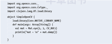 1582201972180282.png image.png