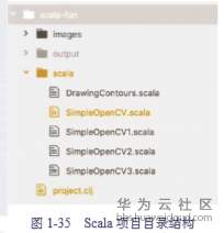 1582201962560102.png image.png