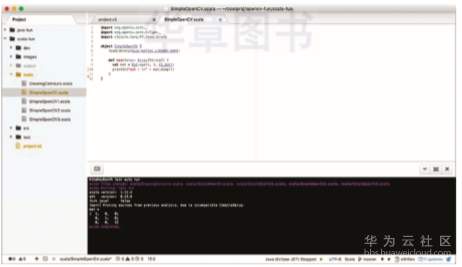 1582201995539097.png image.png