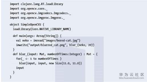 1582202007328553.png image.png