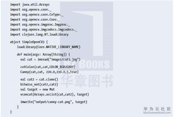 1582202039254198.png image.png